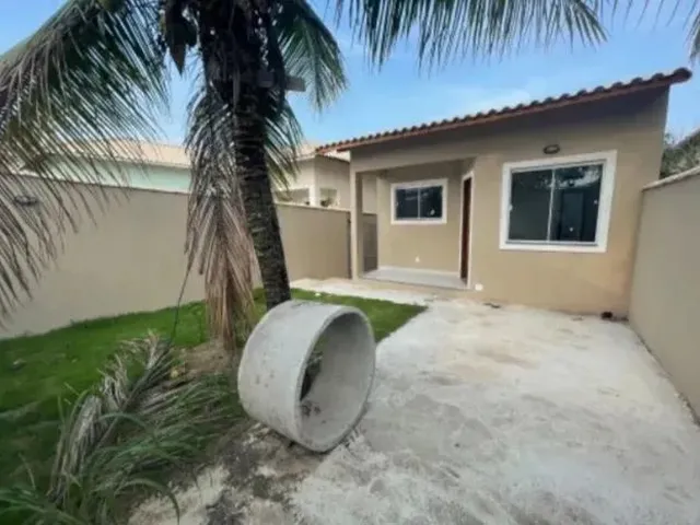 Imagem: 15 - Casa em Jardim Guaranhuns - Vila Velha