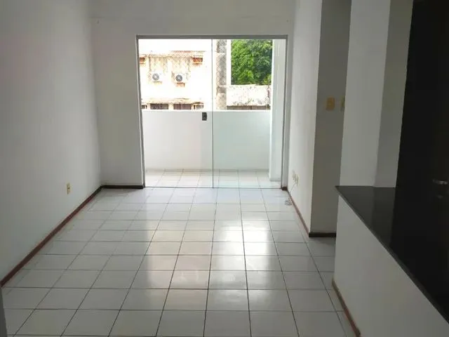 Imagem: Excelente Apto com 2 Q no Cond. Sky Ville