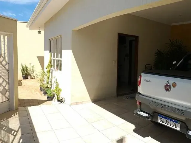 Imagem: Casa