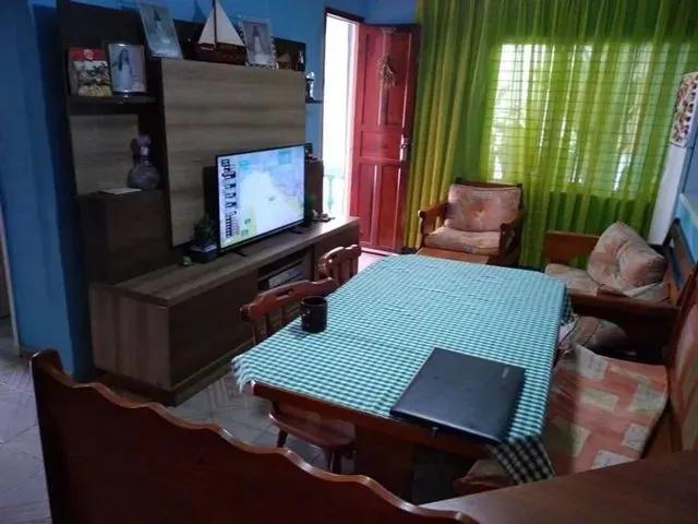 Imagem: Casa na Várzea - Recife - Pernambuco