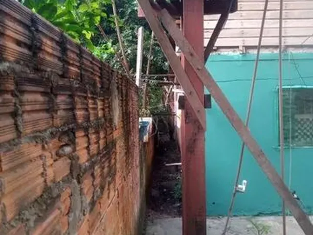 Imagem 3: Venda Casa com 4 dormitórios