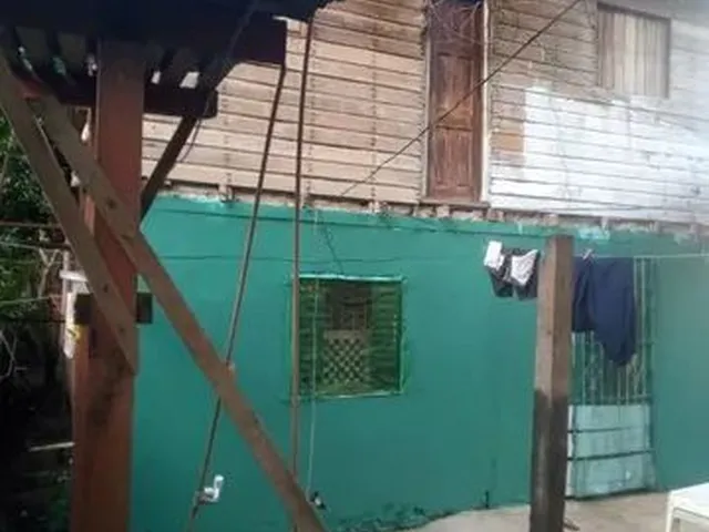 Imagem 6: Venda Casa com 4 dormitórios