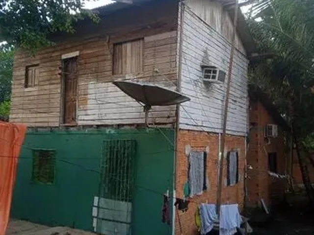 Imagem 2: Venda Casa com 4 dormitórios