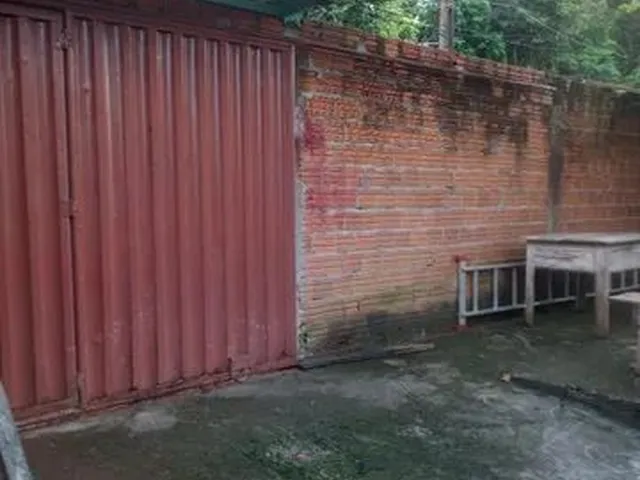 Imagem 4: Venda Casa com 4 dormitórios