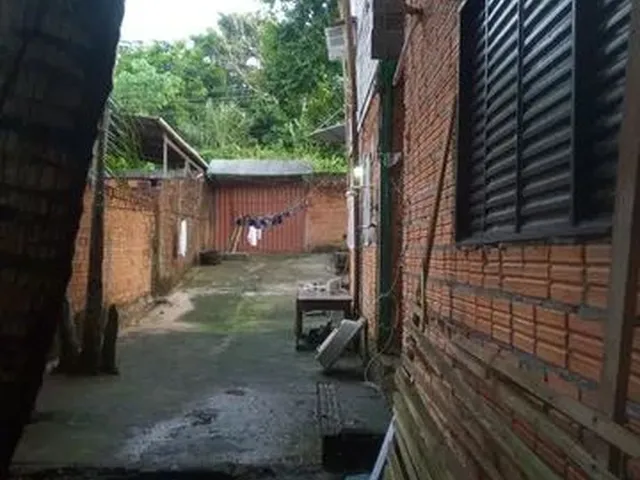 Imagem 5: Venda Casa com 4 dormitórios