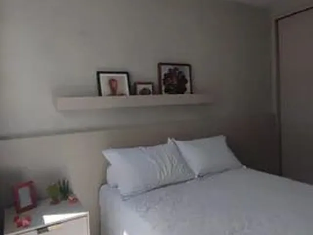 Imagem 9: Js- Agio de Casa Duplex, na Zona Sul , Possui 64M2 com 2 Quartos no Santo Antônio - Teres