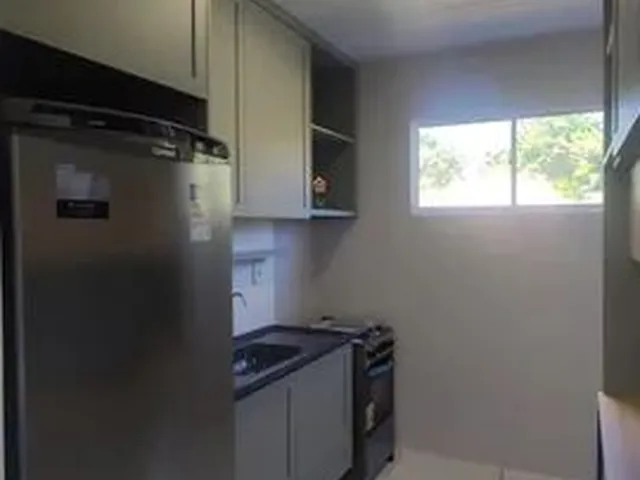 Imagem 6: Js- Agio de Casa Duplex, na Zona Sul , Possui 64M2 com 2 Quartos no Santo Antônio - Teres