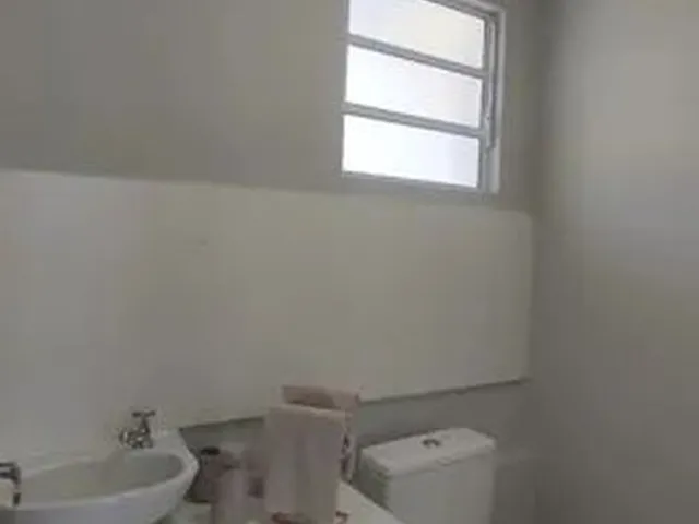 Imagem 5: Js- Agio de Casa Duplex, na Zona Sul , Possui 64M2 com 2 Quartos no Santo Antônio - Teres