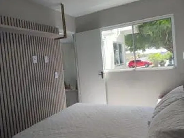 Imagem 2: Js- Agio de Casa Duplex, na Zona Sul , Possui 64M2 com 2 Quartos no Santo Antônio - Teres