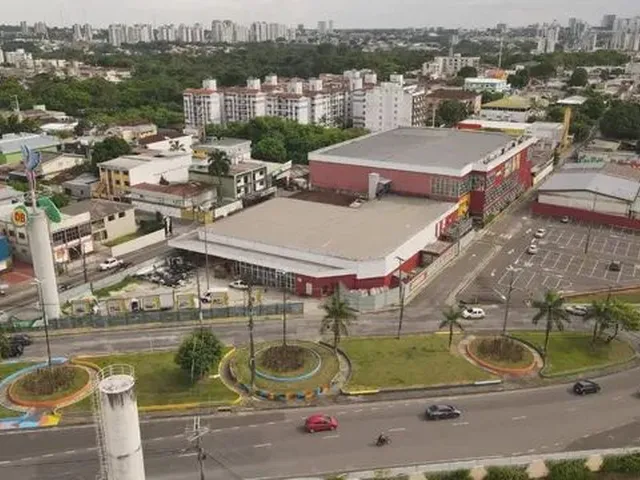 Imagem 6: Apto 02 Dorms C/ Churrasqueira na Varanda - Entrada Parcelada - Use Fgts
