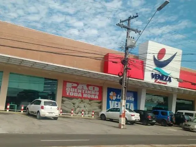 Imagem 8: Apto 02 Dorms C/ Churrasqueira na Varanda - Entrada Parcelada - Use Fgts