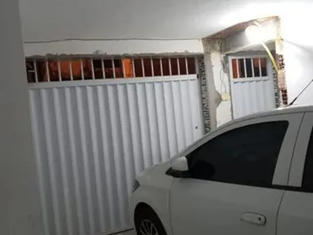 Imagem: Vendo Uma Casa