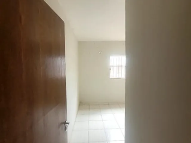 Imagem: Cajado Imóveis Vende no Jardim Paqueta