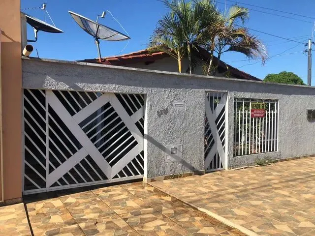 Imagem: Casa Mais Ponto Comercial, 300 Mil Reais