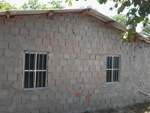 Imagem 15: Casa com Terreno em Itanagra 1400M2