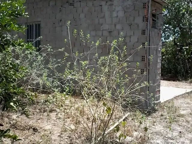 Imagem 16: Casa com Terreno em Itanagra 1400M2