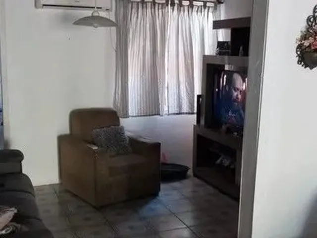 Imagem: Vende-Se Casa no 40 Horas