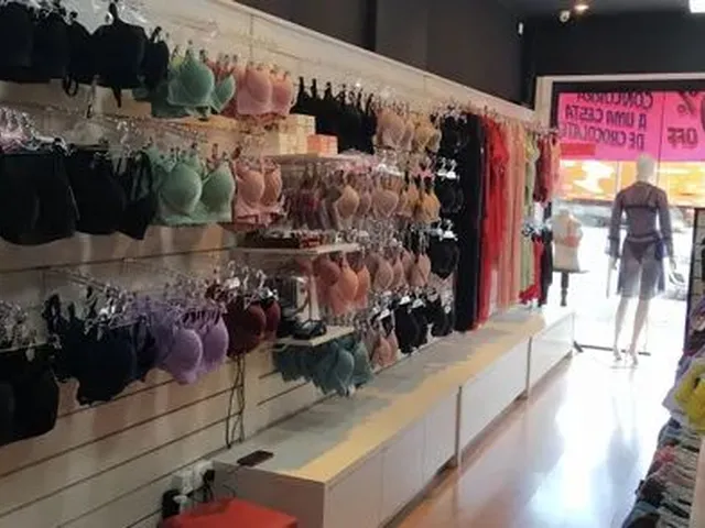 Imagem 7: Ponto Comercial - Loja Centro