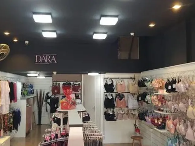 Imagem 4: Ponto Comercial - Loja Centro