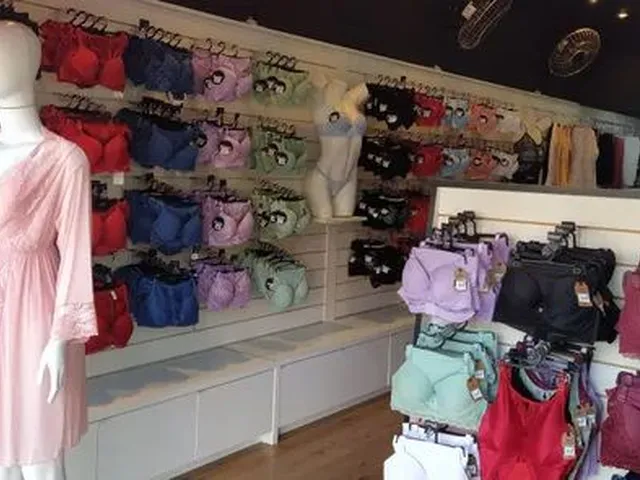 Imagem 16: Ponto Comercial - Loja Centro