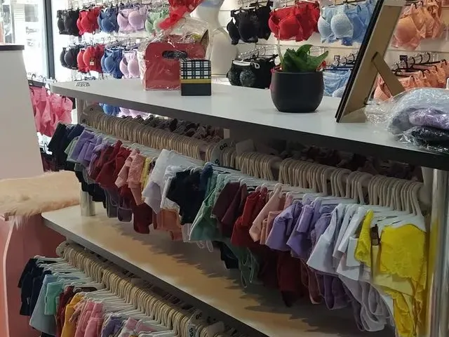 Imagem 14: Ponto Comercial - Loja Centro
