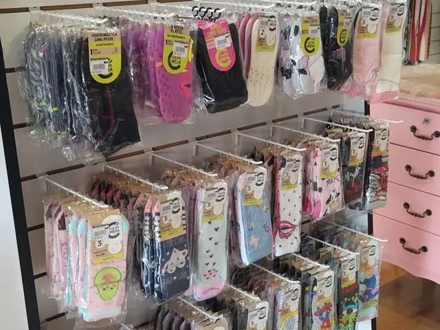 Imagem 2: Ponto Comercial - Loja Centro