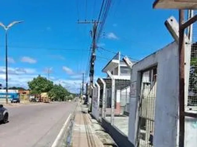 Imagem 2: Venda de Ponto Comercial em Avenida