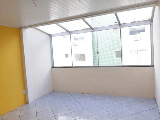 Imagem 1: Sobrado para Venda - 420M², 3 Dormitórios, Sendo 1 Suites, 8 Vagas - Vila Eunice Nova