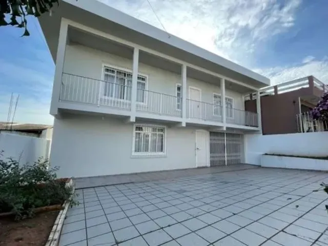 Imagem: Casa para Venda Possui 120 Metros Quadrados