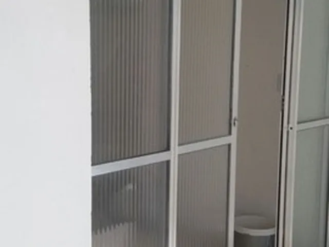 Imagem: Casa 03 Quartos, Conjunto Marcos Freire