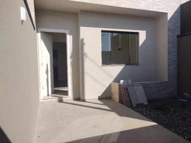 Imagem: Casa no Parque Real, 2 Quartos (1Suíte)