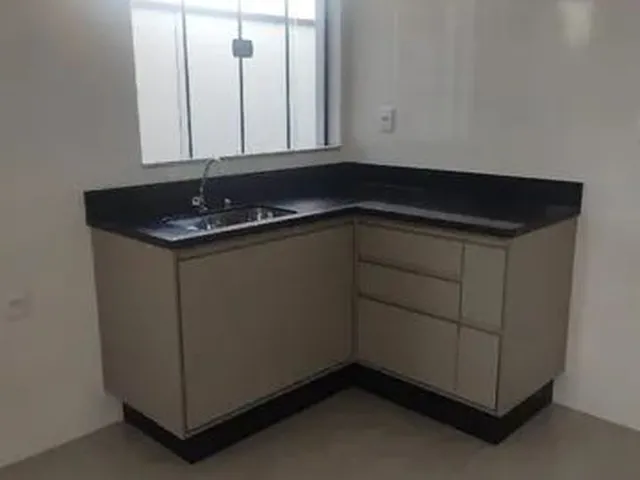 Imagem 6: Casa no Parque Real, 2 Quartos (1Suíte)