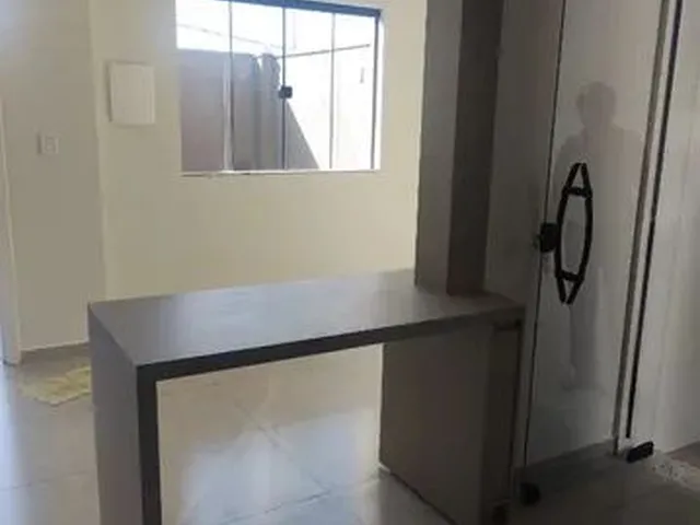 Imagem 10: Casa no Parque Real, 2 Quartos (1Suíte)
