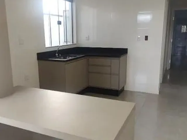 Imagem 13: Casa no Parque Real, 2 Quartos (1Suíte)