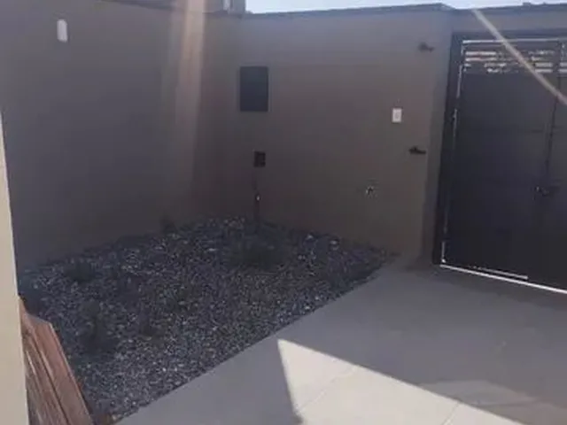 Imagem 8: Casa no Parque Real, 2 Quartos (1Suíte)