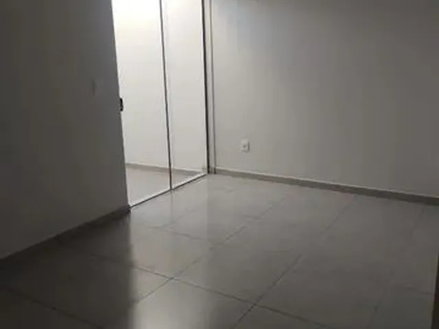 Imagem 2: Casa no Parque Real, 2 Quartos (1Suíte)