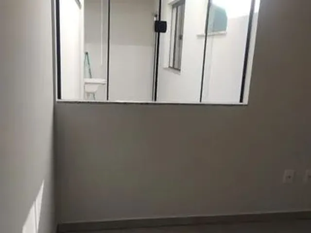 Imagem 4: Casa no Parque Real, 2 Quartos (1Suíte)