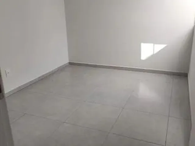 Imagem 14: Casa no Parque Real, 2 Quartos (1Suíte)