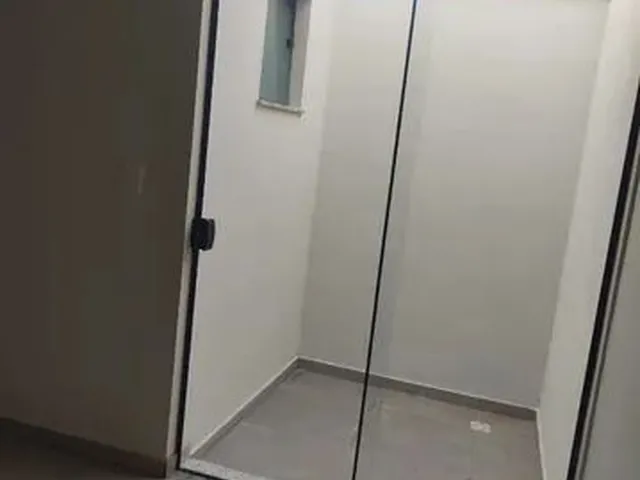 Imagem 9: Casa no Parque Real, 2 Quartos (1Suíte)