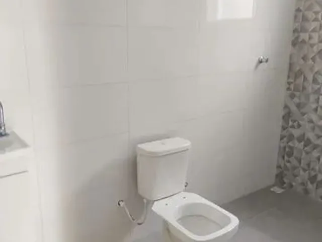 Imagem 5: Casa no Parque Real, 2 Quartos (1Suíte)
