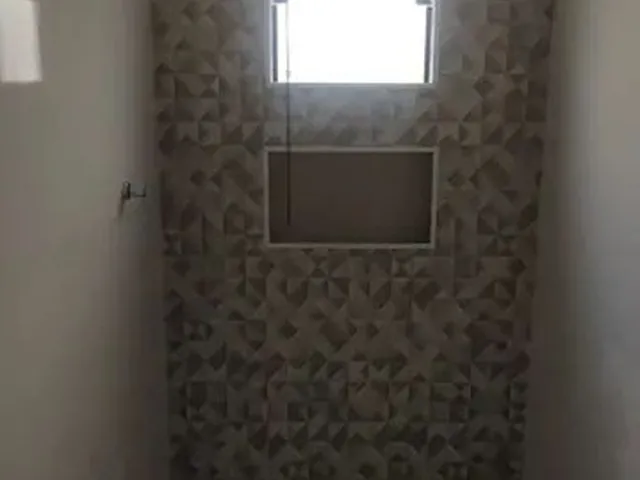 Imagem 16: Casa no Parque Real, 2 Quartos (1Suíte)