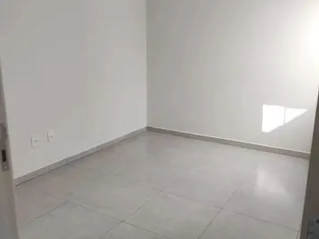 Imagem 3: Casa no Parque Real, 2 Quartos (1Suíte)