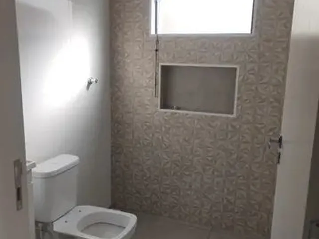 Imagem 7: Casa no Parque Real, 2 Quartos (1Suíte)