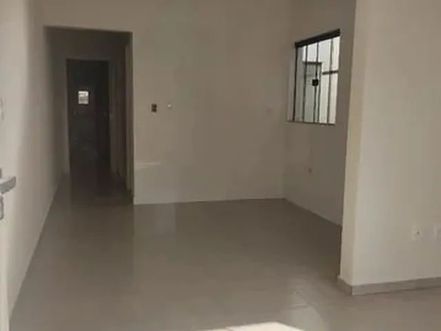Imagem 15: Casa no Parque Real, 2 Quartos (1Suíte)