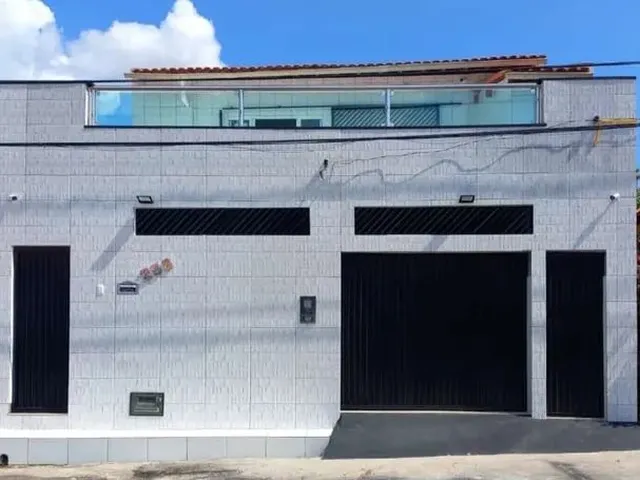 Imagem: Casa Grande