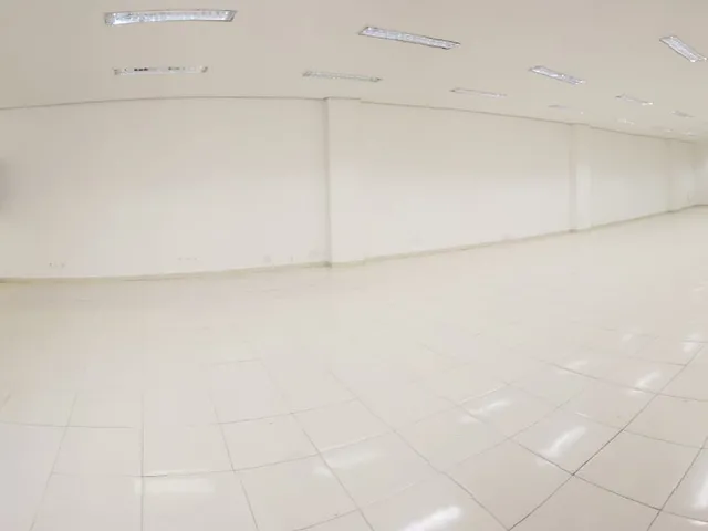 Imagem 1: 4 Banheiro, 350M² de Área Construída