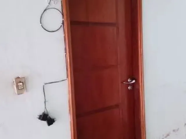 Imagem 5: Casa Quitada R$ 95 Mil Reais