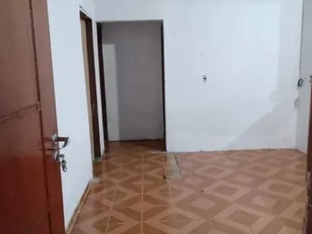 Imagem 2: Casa Quitada R$ 95 Mil Reais