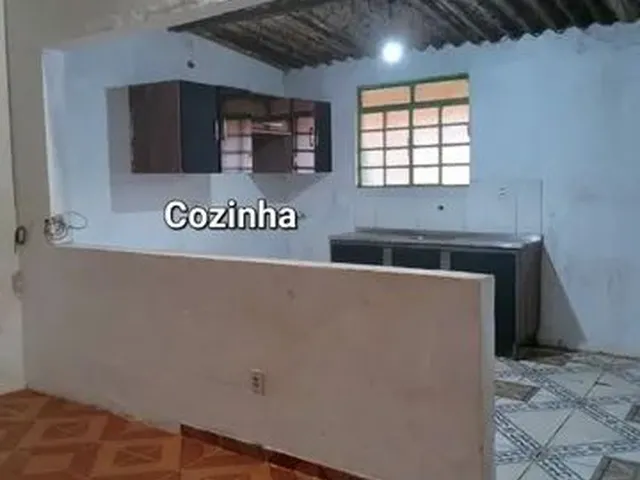 Imagem 15: Casa Quitada R$ 95 Mil Reais