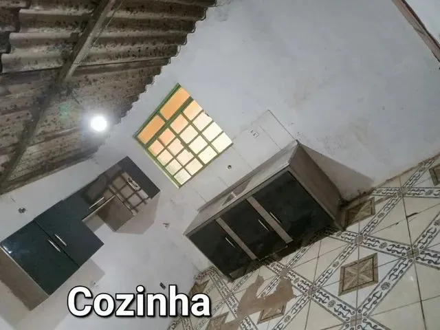 Imagem 4: Casa Quitada R$ 95 Mil Reais
